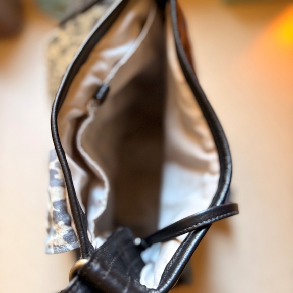 Rough and Tumble 1903 custom - Picture 4 of 6